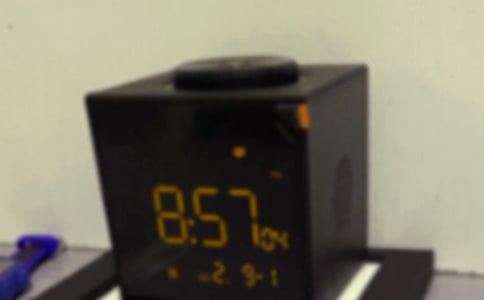 ҵС[