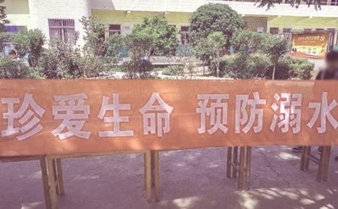 xˮhƪ