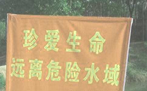 ˮ15ƪ(Ʒ)