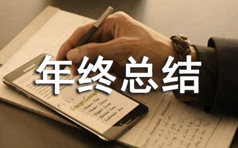 (xing)Ŀ(jng)KY(ji)
