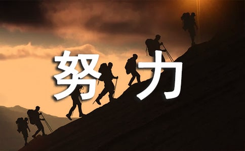 (jng)ŬഺZ䛅R68