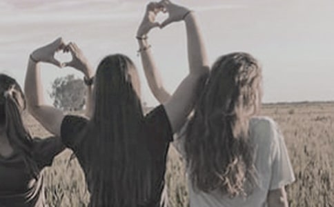 ֻҪŮ