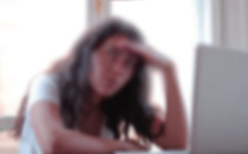 (jng)Ůľ25