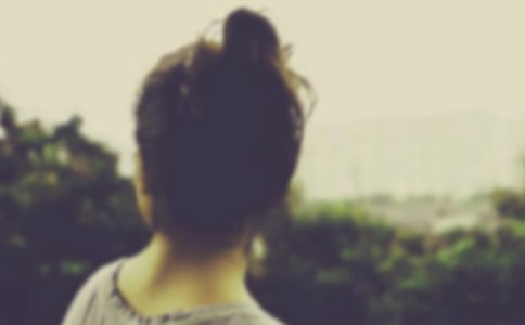 Ů(bo)10ƪ