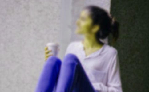 oŮ؂(15ƪ)