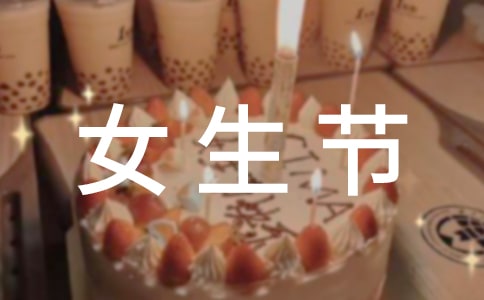 (chung)Ů(ji)(bio)Z(y)