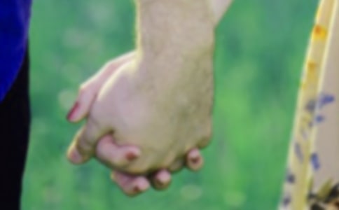 ŮѵԒ