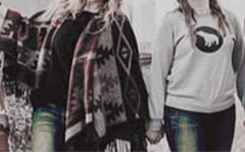 []]lfŮӲ15ƪ