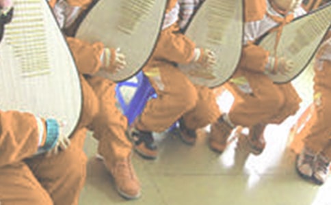 С O(sh)Ӌ(j)(W(wng)с(li))