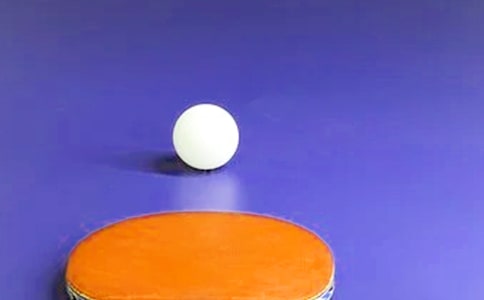 ƹġ᡿