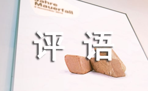 СW(xu)u(png)Z(y)