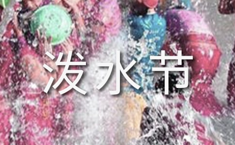 옷ĝˮ(ji)