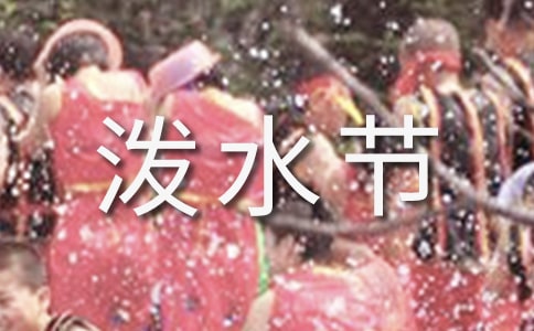 茑ˮ(ji)ă(yu)
