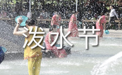 gĝˮ(ji)(yu)