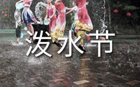 СW(xu)꼉Zġyĝˮ(ji)̰x