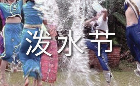 СW(xu)꼉(j)Z(y)ġyĝˮ(ji)̰(5ƪ)