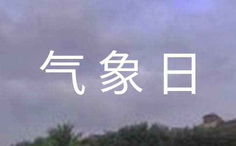 W(xu)ӛ