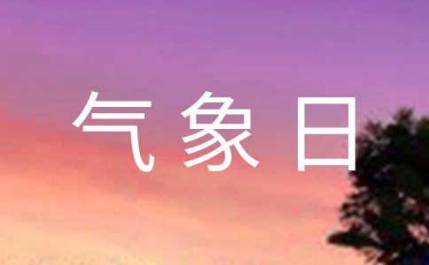 Ղ(g)˻(dng)Y(ji)