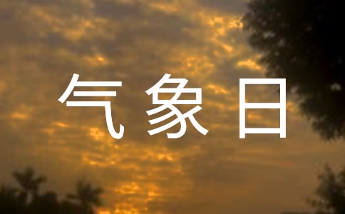 յľ