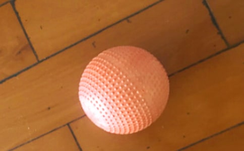 wṴͨ14ƪ