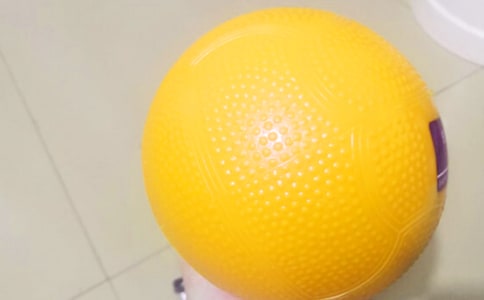 wṴ(x14ƪ)