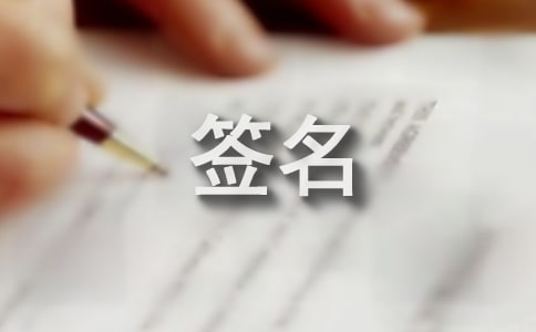 qq΂(g)Ժ