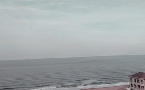 ػʍu֮