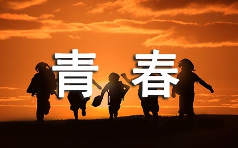 ഺZ䛼\95l