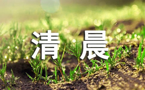 峿ꖹΨ15ƪ