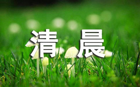 õ峿