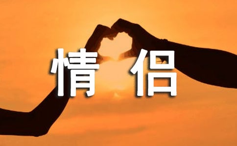 Hzӑ