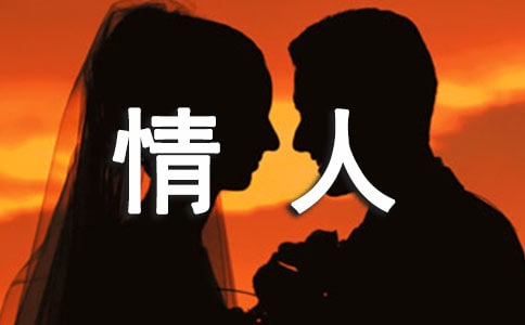 x˵Z䛅R68