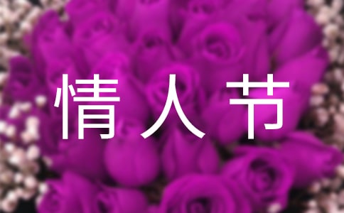 (jng)˹(ji)Z䛺ϼ