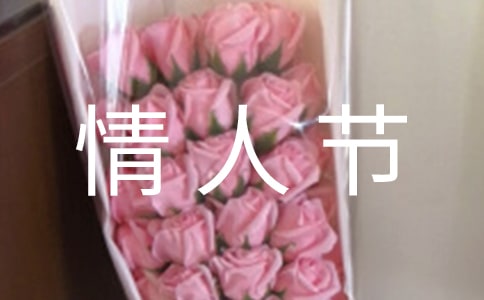 ˹(ji)Ȧ˵ľ