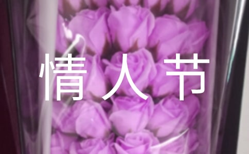 ˹(ji)mϵůľ