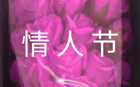 ˹(ji)Ȧůľ