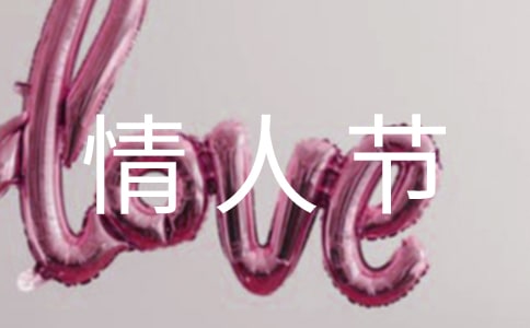 ˹(ji)ůľ540