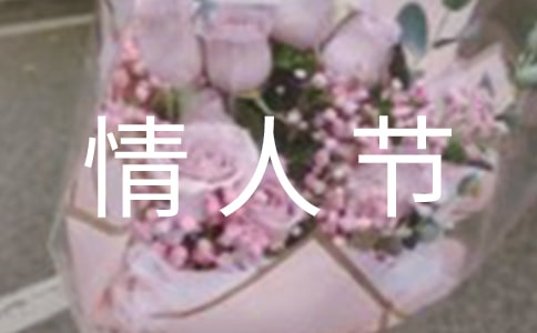 ˹(ji)oŮѵ(yu)