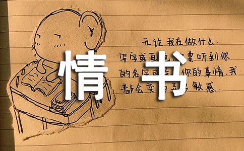 һԒ