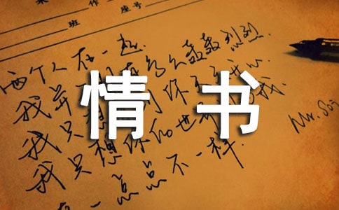ϼoԼ15ƪ