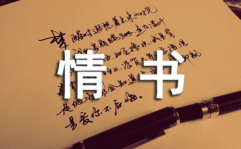 һԒС
