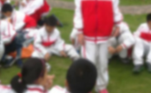 ΃(yu)