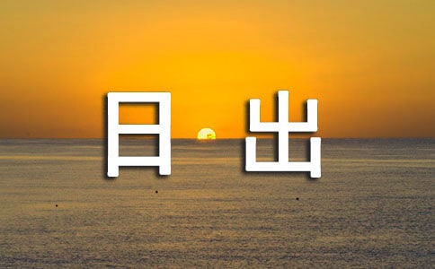 ճģR15ƪ