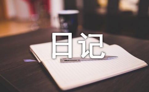 õ꼉ӛ\7ƪ