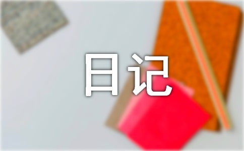 꼉ӛR7ƪ