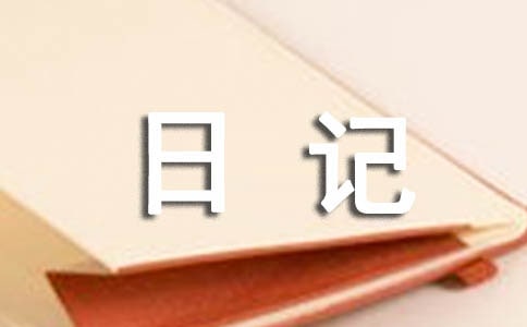 꼉(j)ӛϼ7ƪ