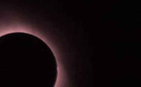 ʳ