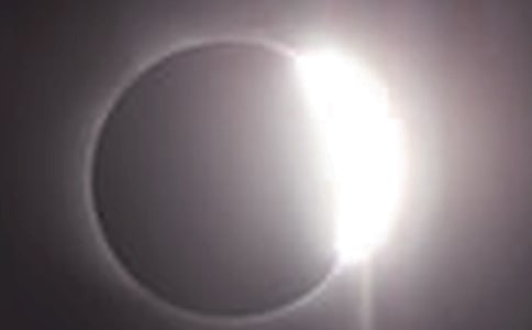ʳ
