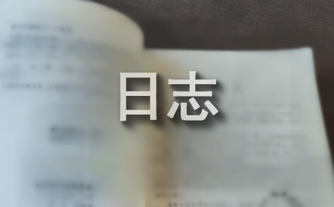 r(nng)彨O־