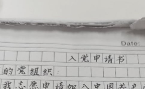 hՈ(qng)°